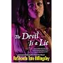 The Devil Is a Lie by ReShonda Tate Billingsley