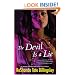 The Devil Is a Lie (Pocket Readers Guide)