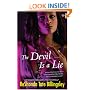 The Devil Is a Lie (Pocket Readers Guide)