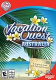 Vacation Quest: Australia