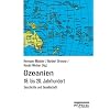 Ozeanien: 18. bis 20. Jahrhundert. Geschichte und Gesellschaft