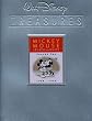 Walt Disney Treasures - Mickey Mouse in Black and White, Volume Two