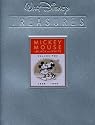 Walt Disney Treasures - Mickey Mouse in Black and White, Volume Two