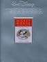 Walt Disney Treasures: Mickey Mouse In Black And White - Volume Two: 1928 - 1935