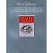 Walt Disney Treasures - Mickey Mouse in Black and White, Volume Two