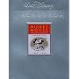 Walt Disney Treasures - Mickey Mouse in Black and White, Volume Two