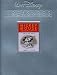 Walt Disney Treasures - Mickey Mouse in Black and White, Volume Two