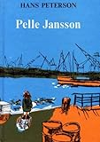 Pelle Jansson