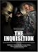 The Inquisition: An illustrated guide to the secretive protectors of the imperium (Warhammer 40,000 (Bradygames))