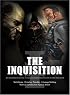 The Inquisition: An illustrated guide to the secretive protectors of the imperium (Warhammer 40,000 (Bradygames))