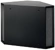 Electro-Voice EEVID 12 1 12" Subwoofer