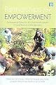 Partnerships for Empowerment (Participatory Research for Community-based Natural Resource Management) (Paperback)