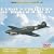 Famous Fighters of World War II