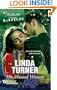 His Wanted Woman (Silhouette Romantic Suspense)