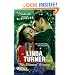 His Wanted Woman (Silhouette Romantic Suspense)