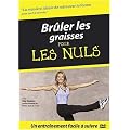 Br�ler les graisses pour les Nuls