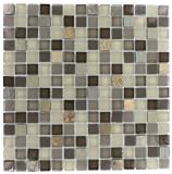 GEOLOGICAL SQUARES