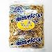南部せんべい　みみ　【メール便送料無料】