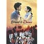 Bread and Roses