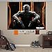 FATHEAD Call of Duty Black Ops 3 Mural Real Decals