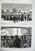 1875 Wales Lock-Out Workhouse Merthyr Emigration Agent