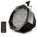 Yamaha PDX-11 30-Pin iPod/iPhone Speaker Dock (Black)
