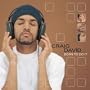 Walking Away (Album Version)
