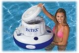 Mega K�hler - 