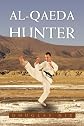 Al-Qaeda Hunter