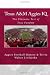 Texas A&M Aggies IQ: The Ultimate Test Of True Fandom (Aggies ...