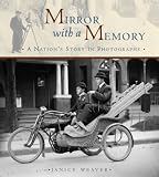 Books : Mirror with a Memory: A Nation's Story in Photographs