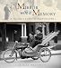 Mirror with a Memory: A Nation's Story in Photographs (Hardcover... by Janice Weaver