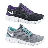 Nike Lady Free Run+ 2 laufschuhe Nike Lady Free Run+ 2 laufschuhe