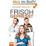 Produkt-Information 