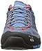 Salewa Women's Firetail EVO Mid GTX Shoe