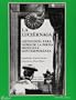 La luciernaga. Antologia para ni/ntilde;os de la poesia mexicana contemporanea. (Spanish Edition)