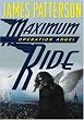 Maximum Ride, Tome 1 : Op�ration Angel