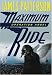 Opération Angel (Maximum Ride, #1)