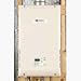 NORITZ Concentric Vent Tankless Water Heater N Gas