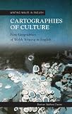Cartographies of culture : new geographies of Welsh writing in English