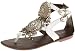 Confronta prezzi KG by Kurt Geiger Lokesh 1807300109, Sandali donna