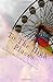 To The High Places (Seeking Heart Teen Series)