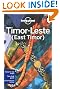 Lonely Planet Timor-Leste (East Timor) (Country Travel Guide)