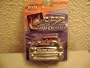 JoyRide Boyd Coddington American HotRod 1940 Ford Woody