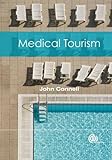 Medical tourism