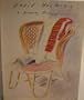 Hockney Drawing Retrospective
