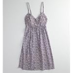 Lucy Love Tori Dress