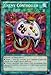 Yu-Gi-Oh! - Enemy Controller (BP02-EN144) - Battle Pack 2: War of the Giants - 1st Edition - Mosaic Rare