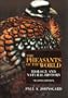 The Pheasants of the World: Biology and Natural History