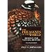 The Pheasants of the World: Biology and Natural History